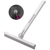 퓨어화이트 × 1개