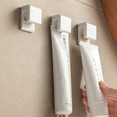 No.02 치약튜브걸이 10P