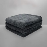 單面30*30 × 1個
