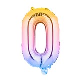 그라데이션 0 × 1개