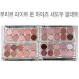 7AM 06선라이즈피치 × 1개