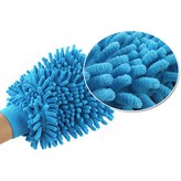 상세페이지 참조