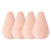 쓰리컷 × 1개