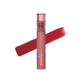 7호 크랜베리 풀럼