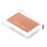 CARROT 캐롯 버터크림 블러셔