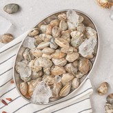 바지락 10kg × 1개