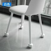 白色1個,1.5-3cm腳可以用 × 1個