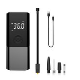 無線充電款 × 1個