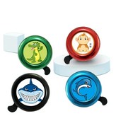 3)black elephant × 1개