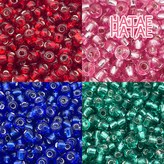 01.레드-2mm × 1개