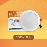 1個