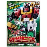 COLOR MIX (혼합) × 1개