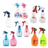 상세페이지 참조