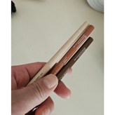 (NEW) 12 크림베이지