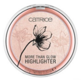 020 SUPREME ROSE 슈프림로즈빔