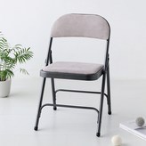 다크베이지 × 1개