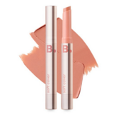 ONE COLOR 소프트살몬