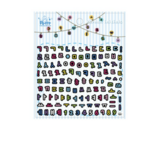 da5316 korean initials.