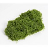 A Weight 0.2kg × 1개