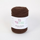 711 체이니 진브라운