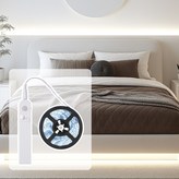 R98635W(화이트 3M × 1개