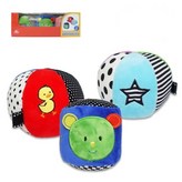 혼합색상 × 1세트