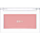 #1 다우니 핑크 Downy Pink