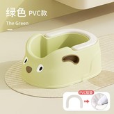 綠色PVC軟墊帶防滑 × 1個