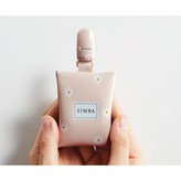 粉色 × 1個