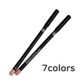 1.5호 내추럴베이지