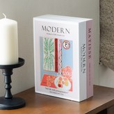 모던마티스 × 1개