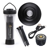 블제로 모던블랙 풀세트