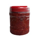 반찬단지 오징어젓2kg