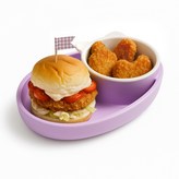 스윗퍼플 × 1개