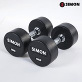 12kg
