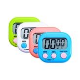 타이머 그린 × 1개