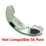 27 Water Tank × 1개