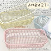 淺藍色1個 × 1個