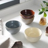 카키브라운 × 1개