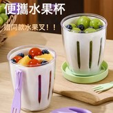紫色:401-500ml × 1個