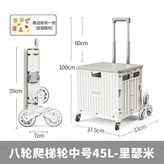 S065爬梯-米45L × 1個