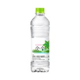 500ml × 20개