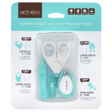 ALL MINT + ALL WHITE