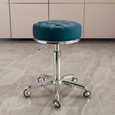 16칸 네이비블루 광둥 클로 × 1개