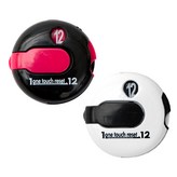 黑粉 白色 × 1組