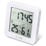 (화이트) 카스 정품