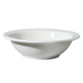 White(화이트)