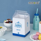 1개
