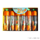 MIX컬러 (랜덤발송)