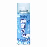 260ml × 1個